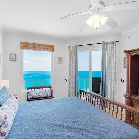 Grandview East 1004 Apartment Panama City Beach Luaran gambar