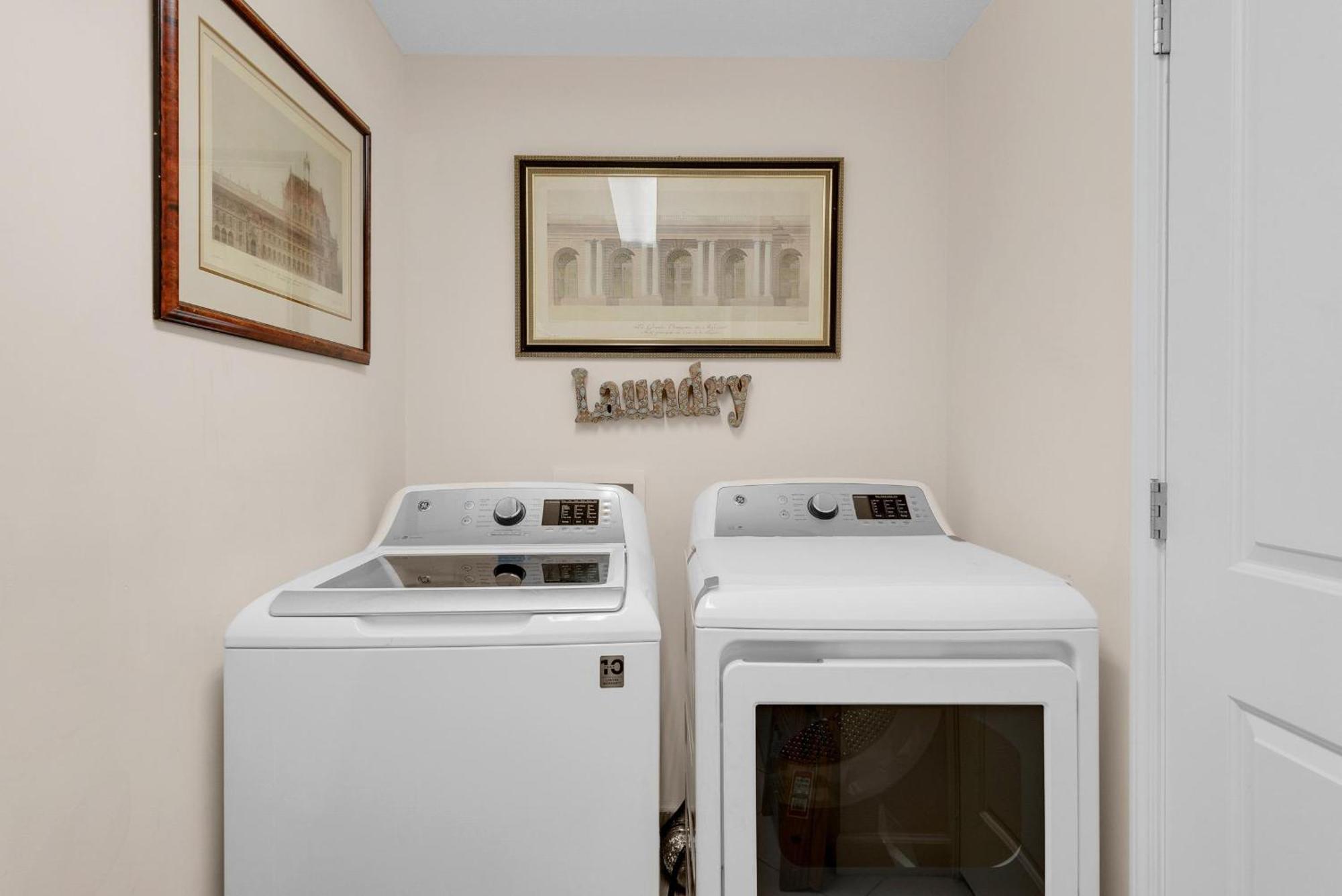 Grandview East 1004 Apartment Panama City Beach Luaran gambar